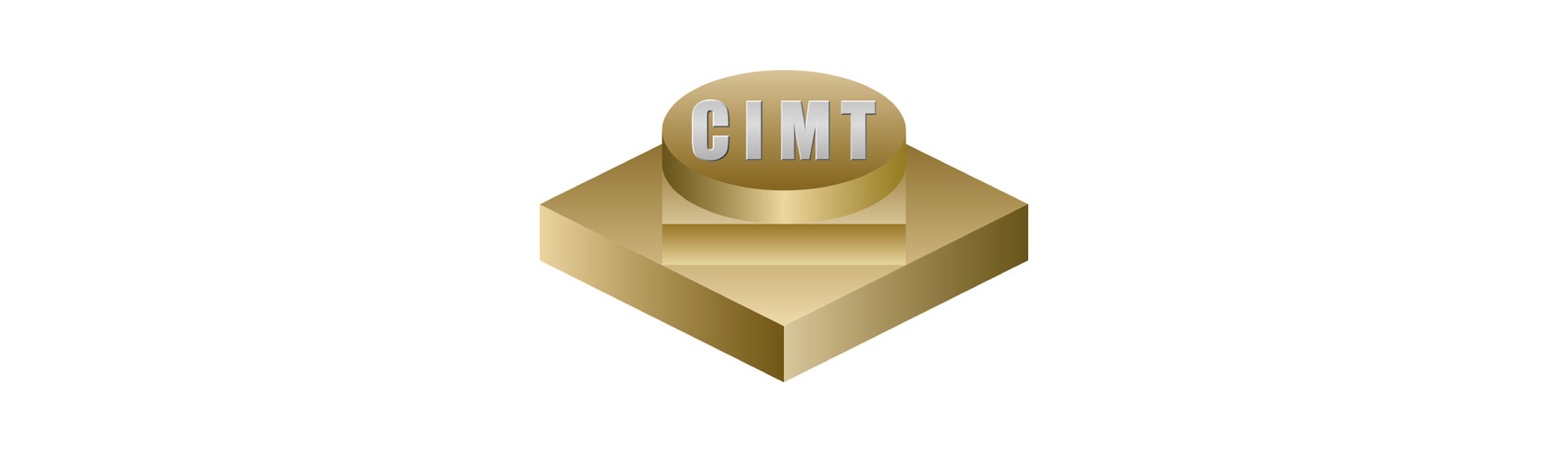 CIMT 2025