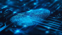 Fingerprint