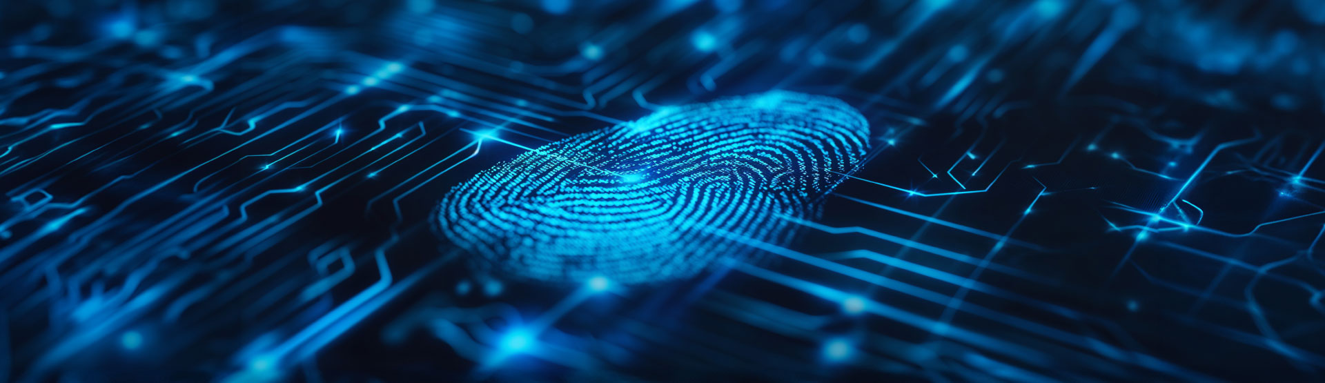 Fingerprint