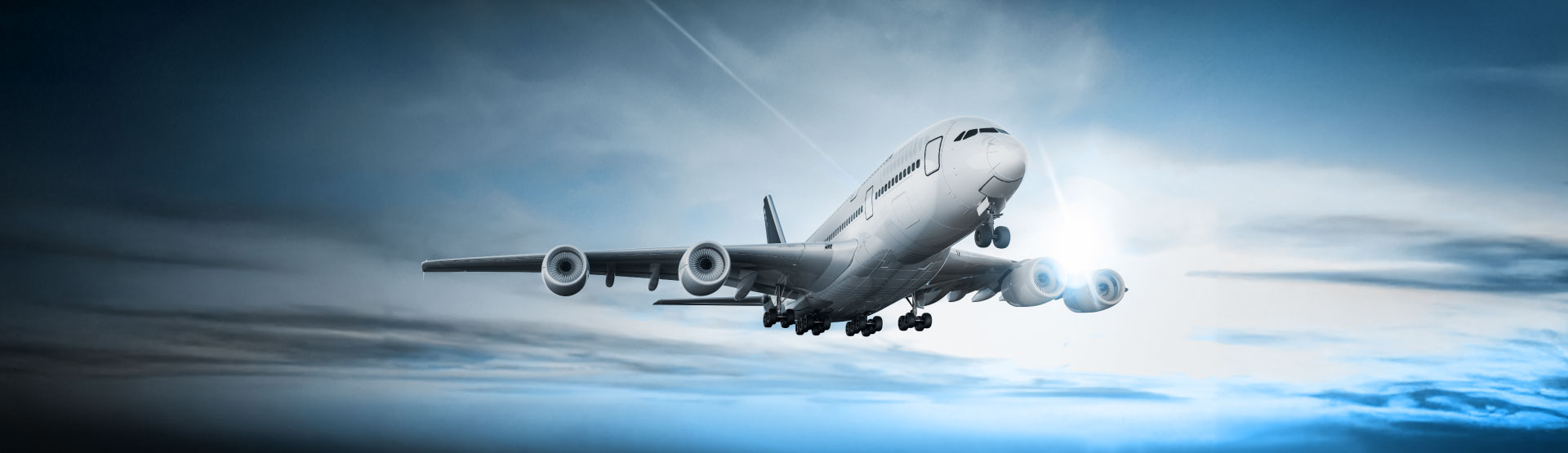AEROSPACE