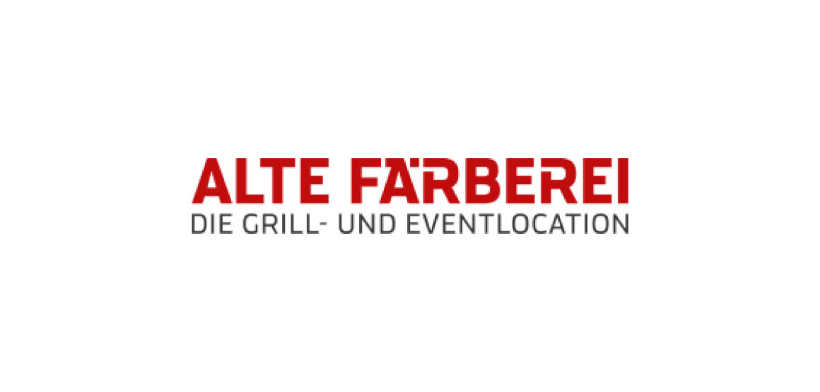 NEXT STEP – Die Ausbildungsmesse
