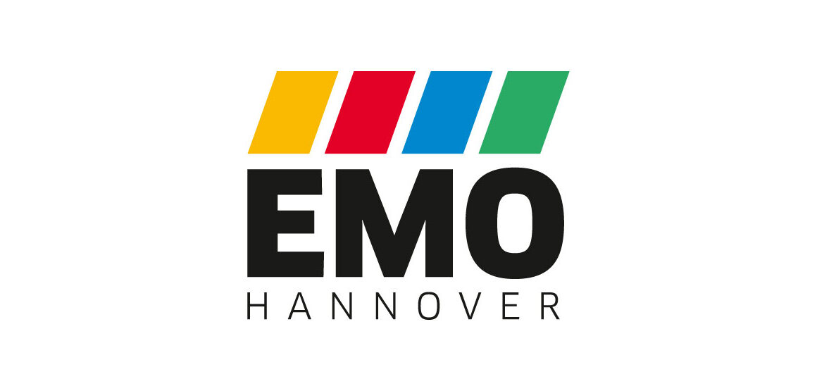 EMO