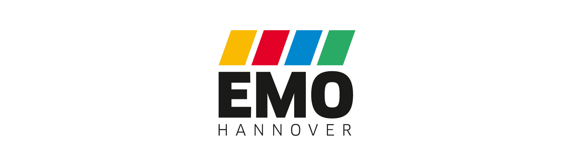 EMO