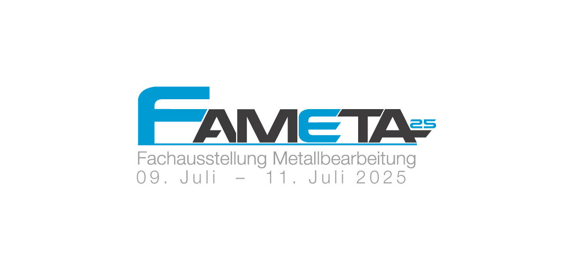 FAMETA