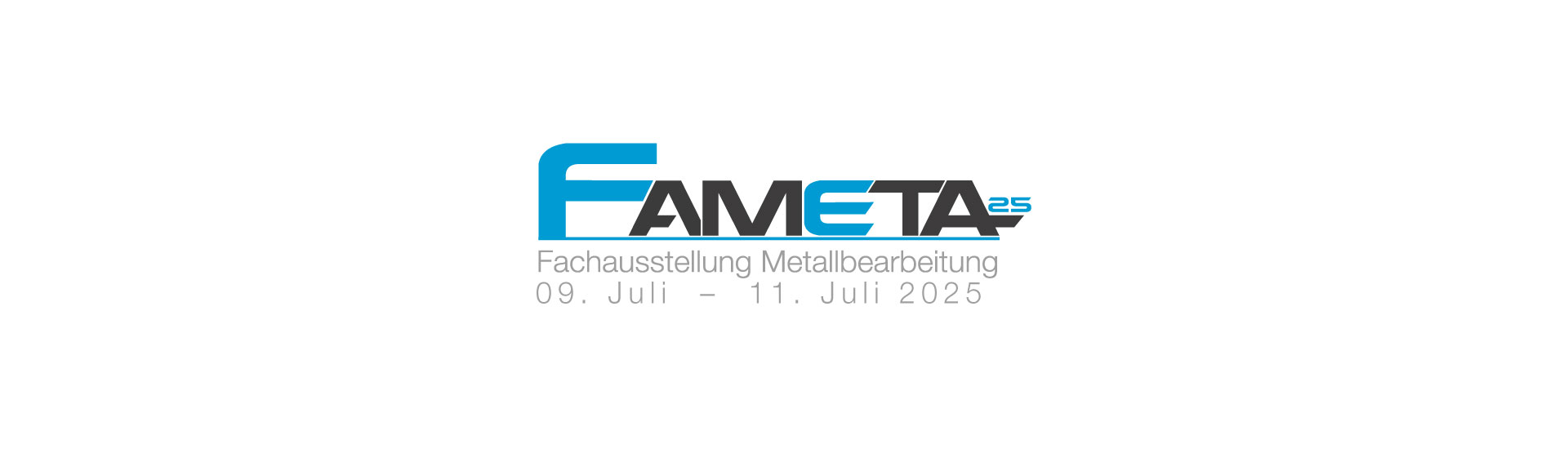 FAMETA