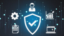 Produktsicherheit / Vulnerability Disclosure (PSIRT)