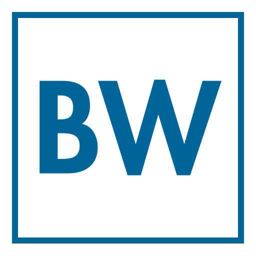 BURKHARDT+WEBER