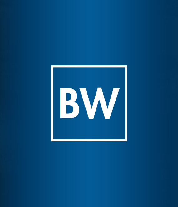 Komponentenfertigung
