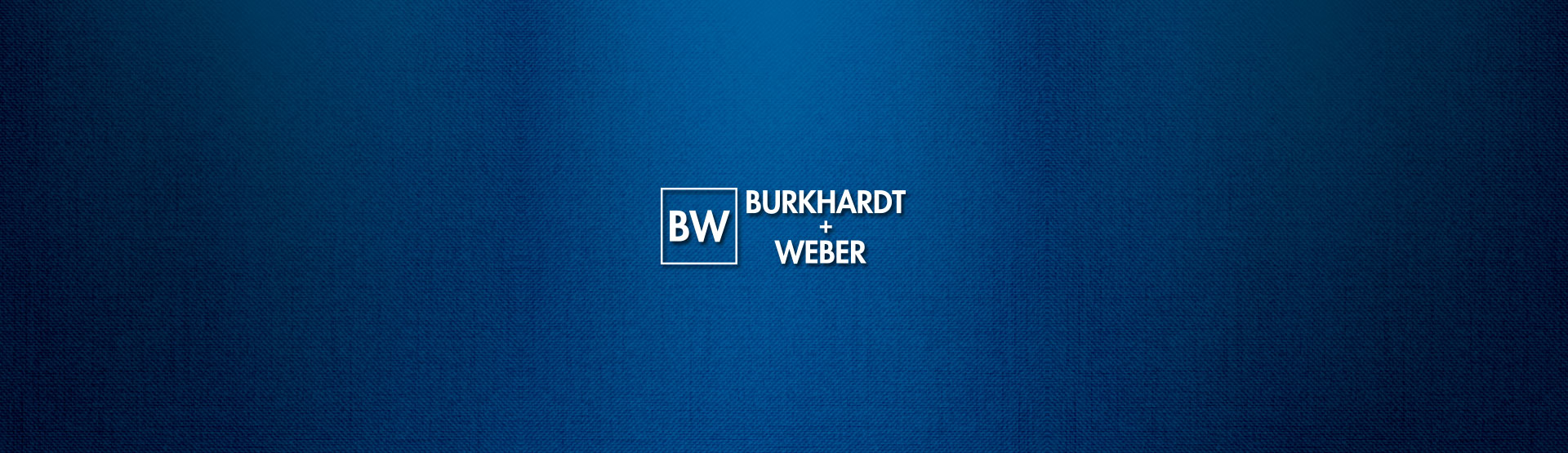 MCµ–BAUREIHE.