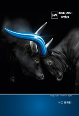 BW Brochure MCC Series