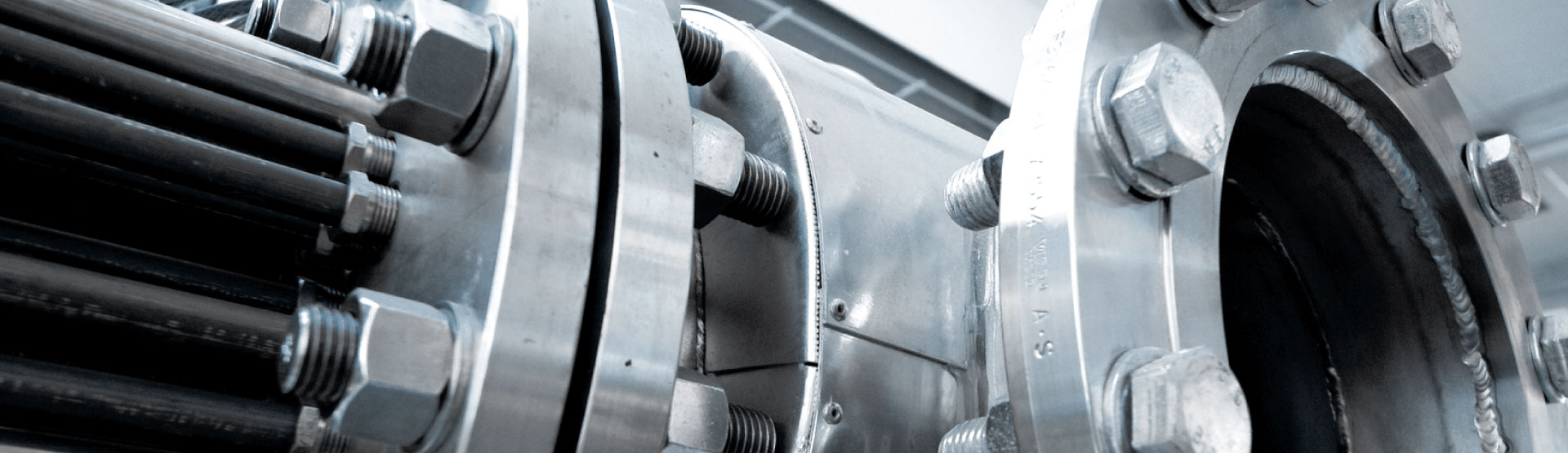 HYDRAULIK UND KOMPRESSOREN