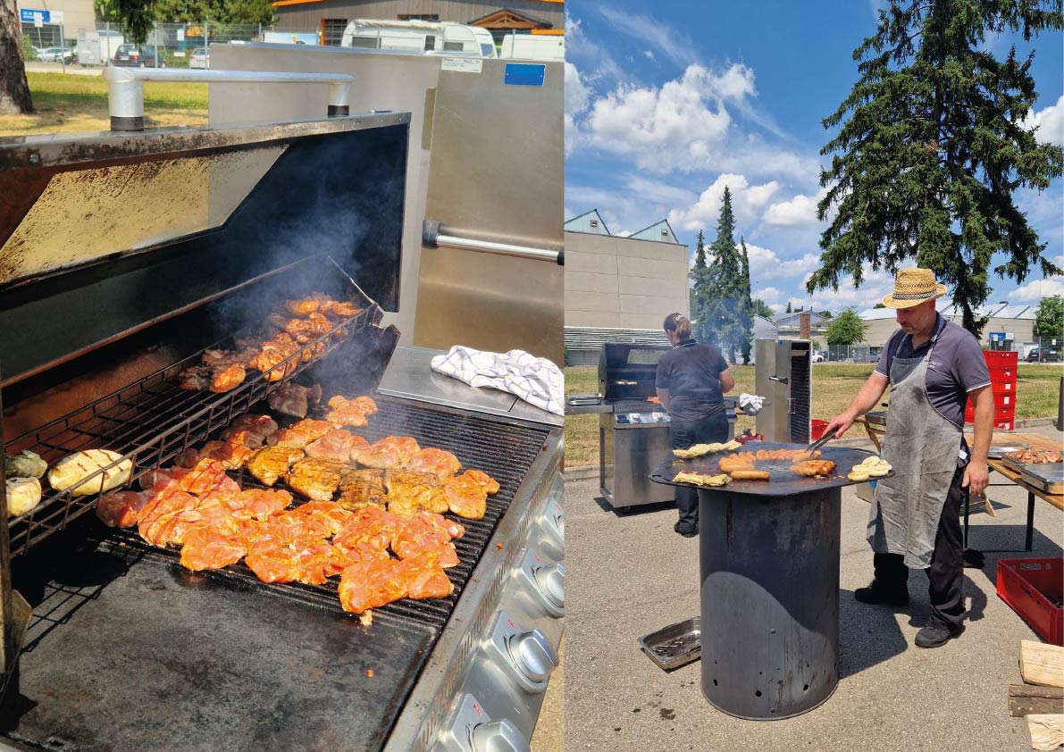 BW-SOMMERGRILLEN