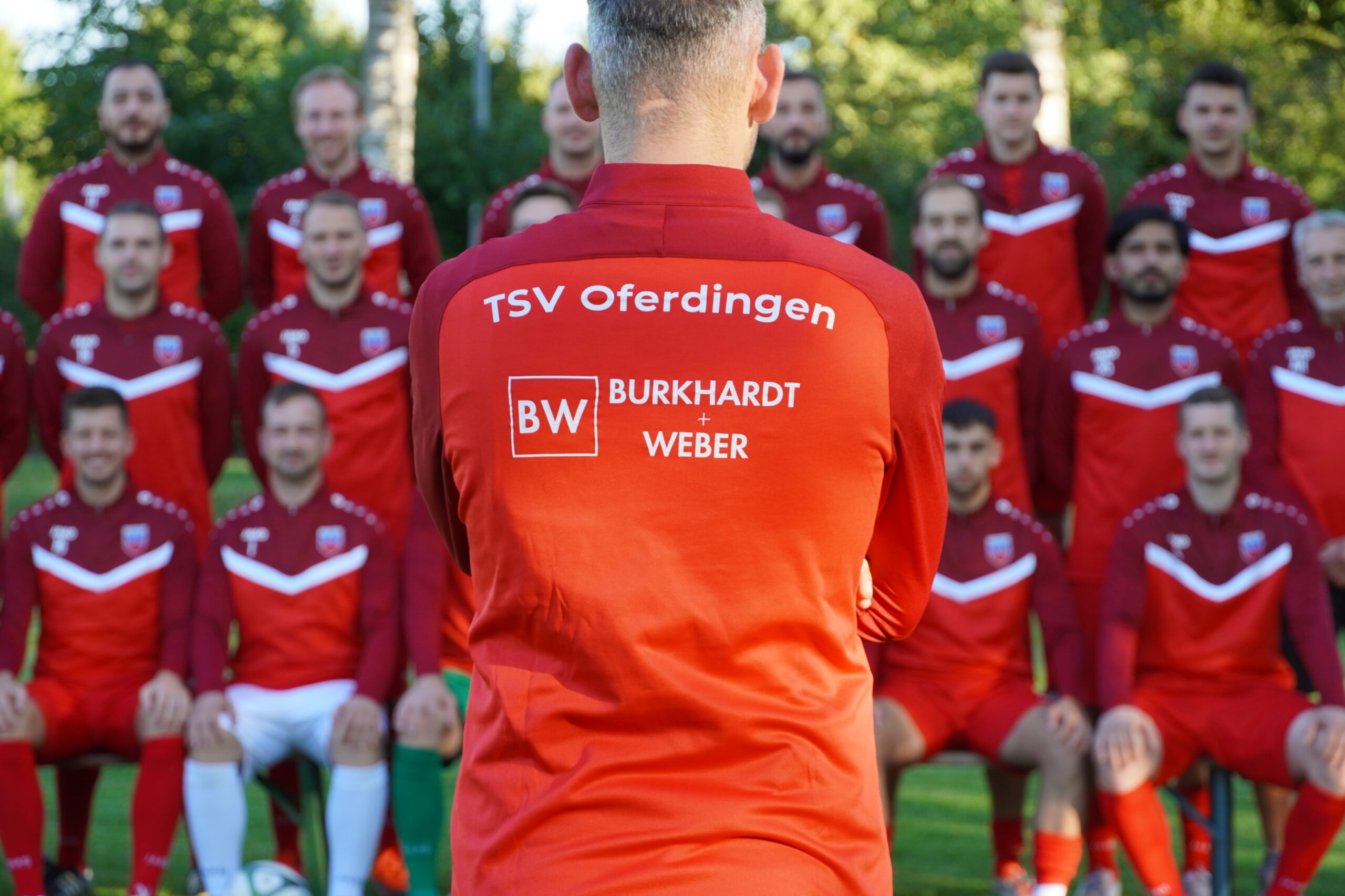 MITARBEITERSPONSORING
