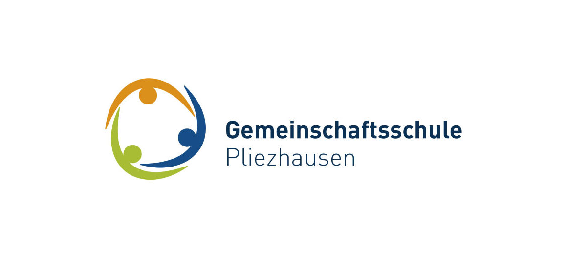 AUSBILDUNGSMESSE GMS PLIEZHAUSEN