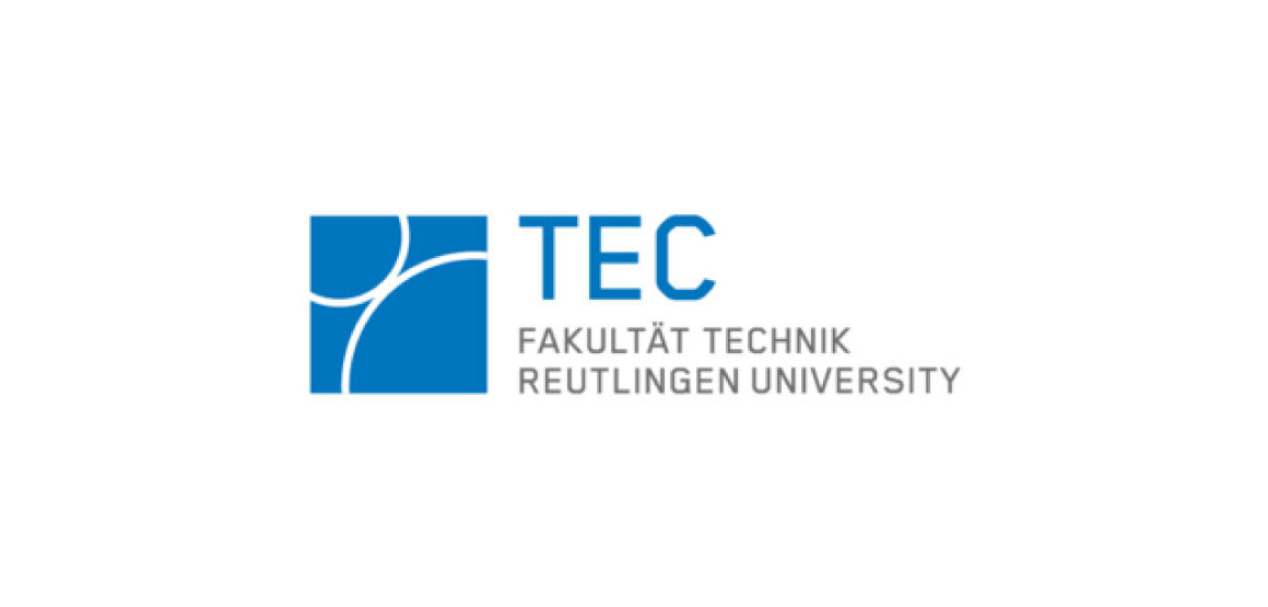 INDUSTRIEPARTNER-KONTAKTTAG