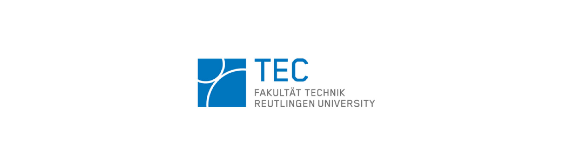 INDUSTRIEPARTNER-KONTAKTTAG