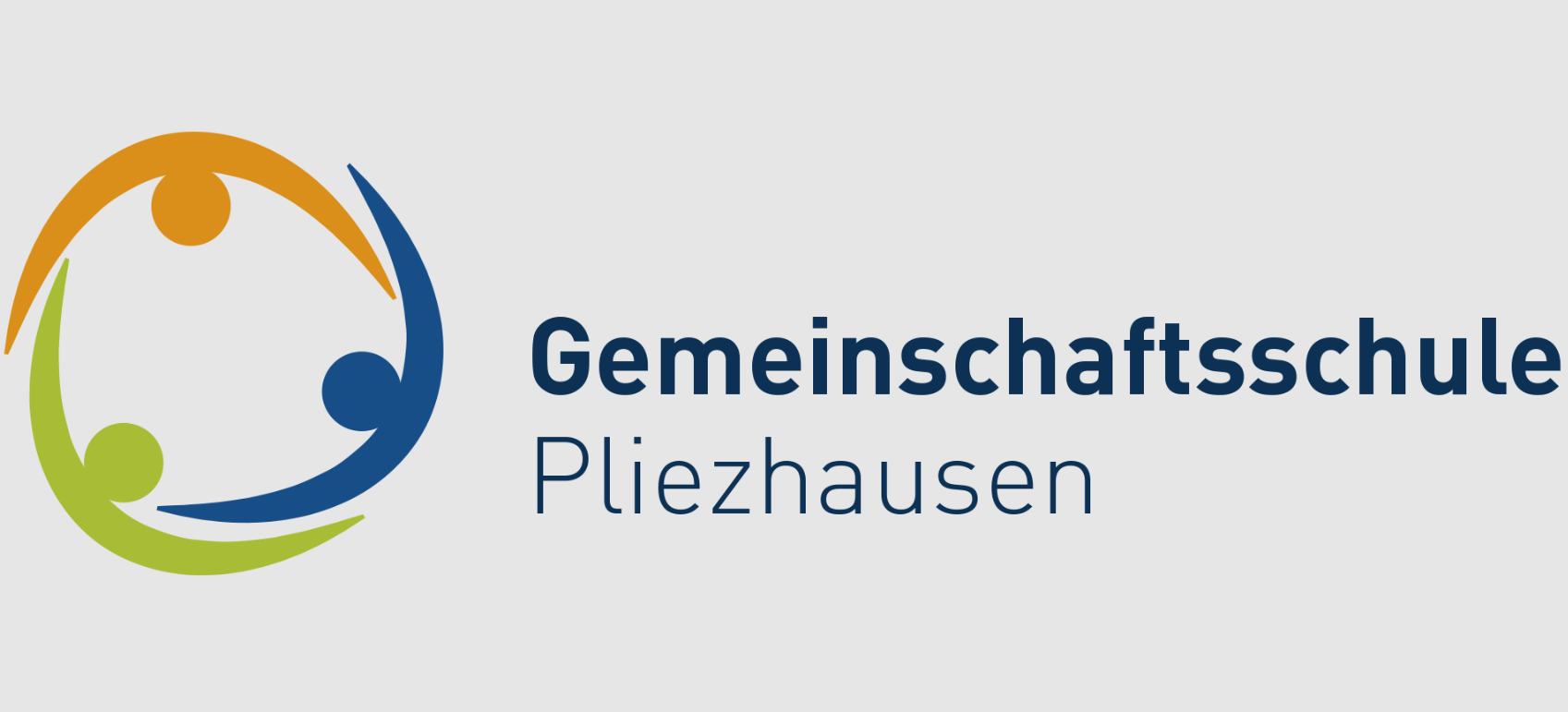 AUSBILDUNGSMESSE GMS PLIEZHAUSEN