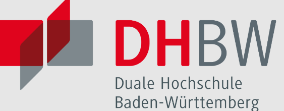 STUDIENINFOTAG