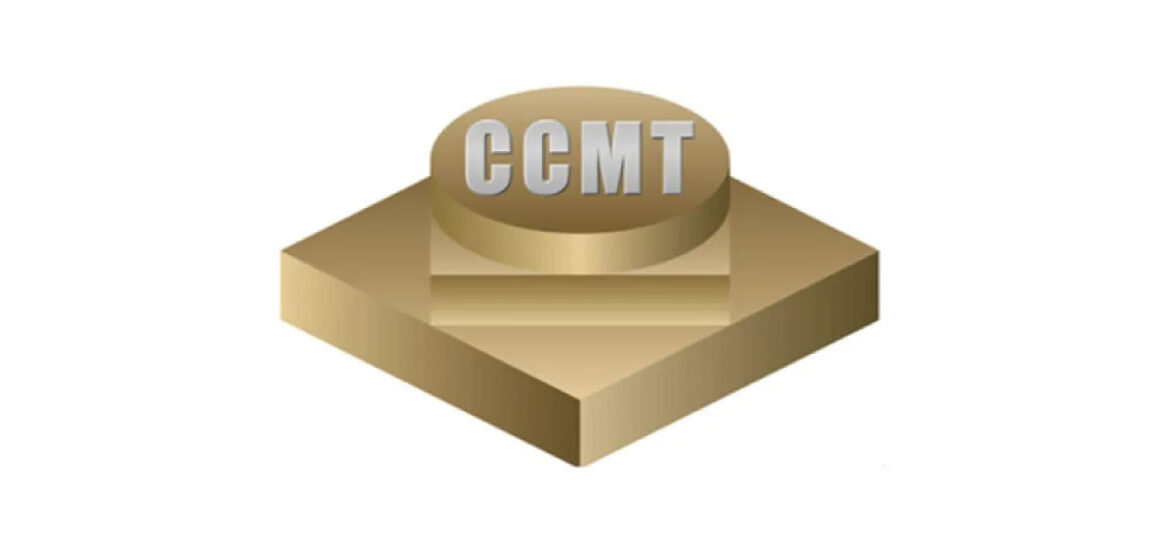 CCMT