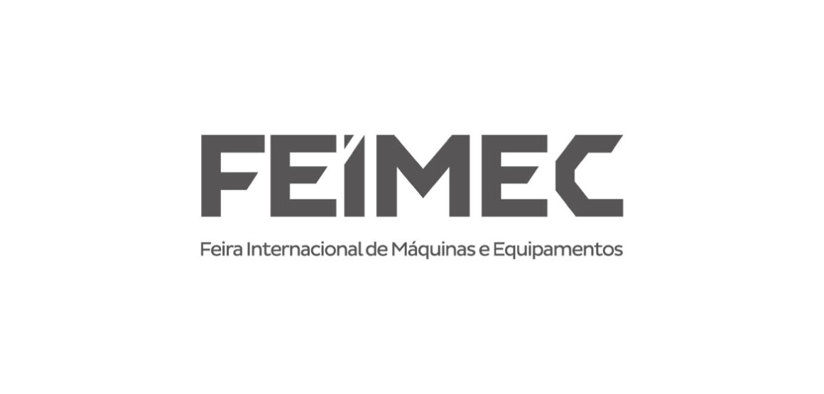 FEIMEC