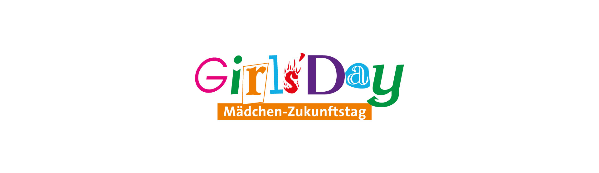 GIRLS´DAY 2026.
