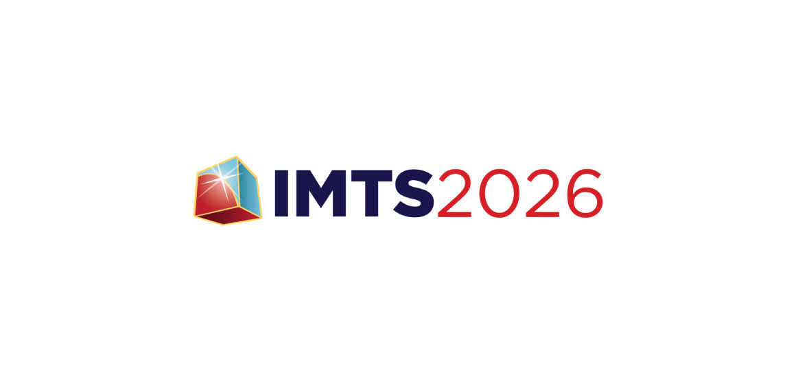 IMTS 2026