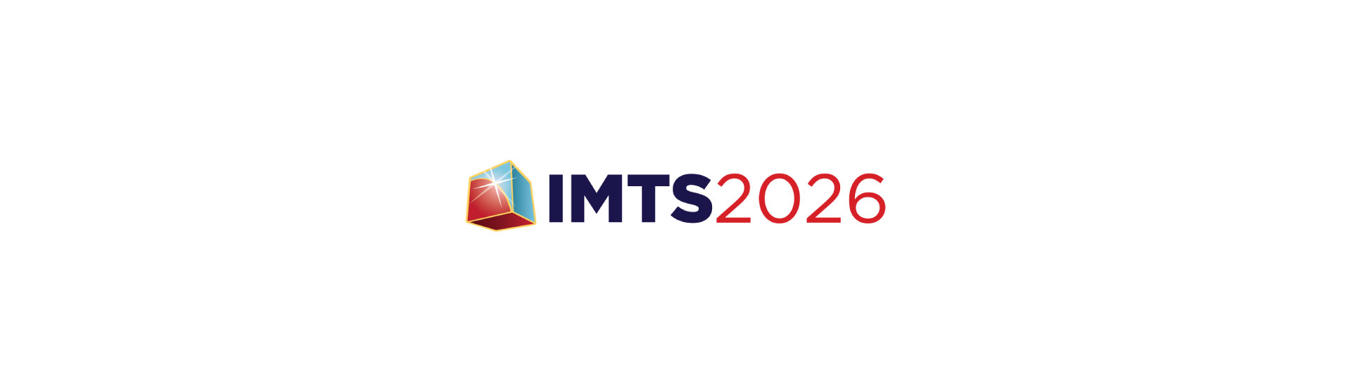 IMTS 2026
