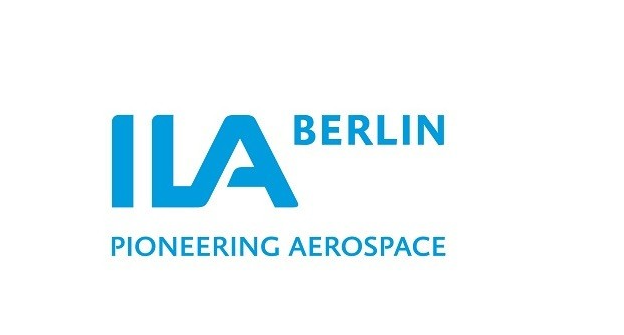 ILA BERLIN