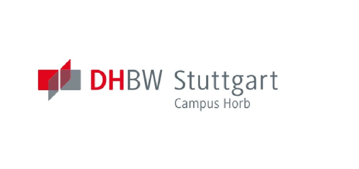 STUDIENINFORMATIONSTAG CAMPUS HORB