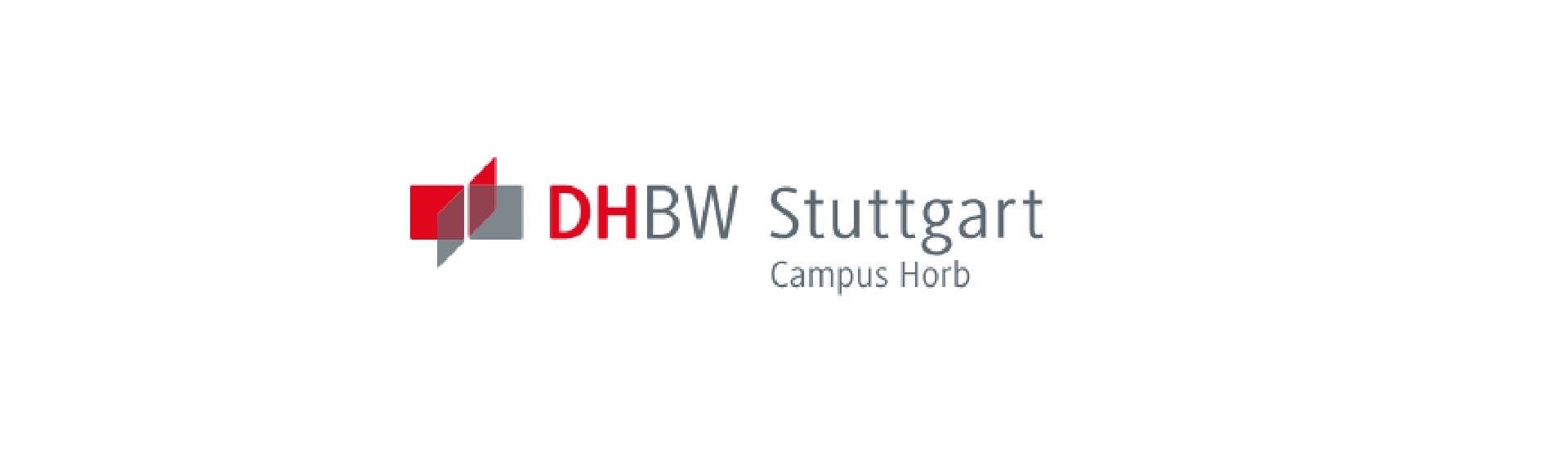 STUDIENINFORMATIONSTAG CAMPUS HORB